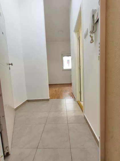 Novi Sad - Centar | 4zida.rs