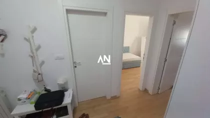 Cara Dušana | 4zida.rs