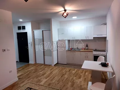 Petrovaradin | 4zida.rs