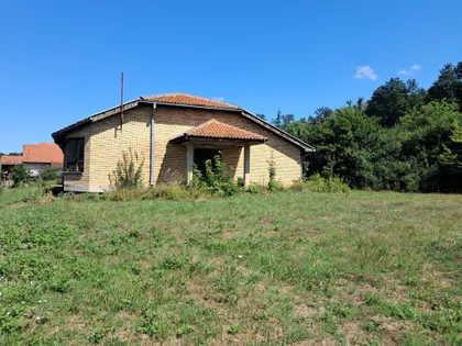 Svete Šarkovića 58 | 4zida.rs