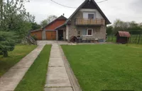 Vladimirci, Okolne lokacije, Debrc | 4zida.rs | 4zida.rs