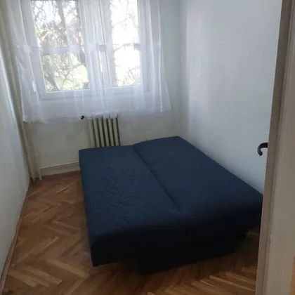 Radovana Simića Cige 48 | 4zida.rs