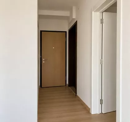 Metohijska | 4zida.rs