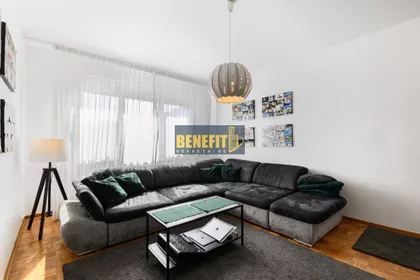 Prvomajska | 4zida.rs