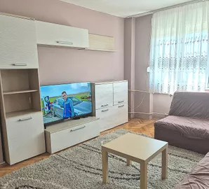Centar, Medijana, Gradske lokacije, Niš, 2.0 stan | 4zida.rs