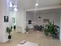 Šestosoban stan | 4zida