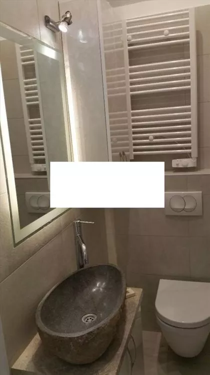 Kneza Miloša | 4zida.rs