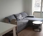 Beograd, Zemun opština, Gornji Grad | 4zida.rs | 4zida.rs