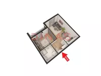 Novi Sad, Gradske lokacije, Petrovaradin | 4zida.rs | 4zida.rs