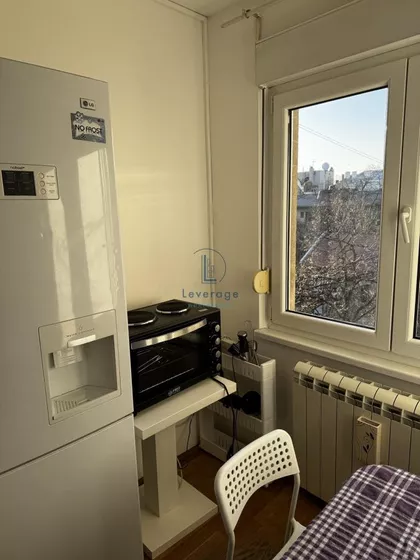 Deligradska | 4zida.rs