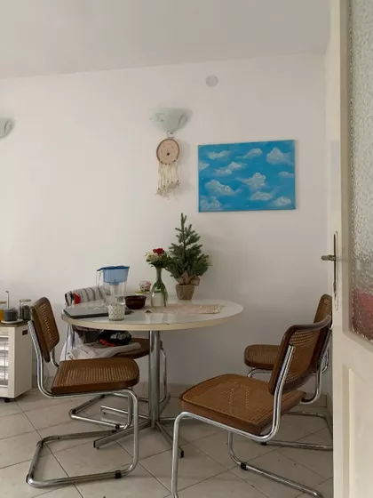 Patrisa Lumumbe 28 | 4zida.rs