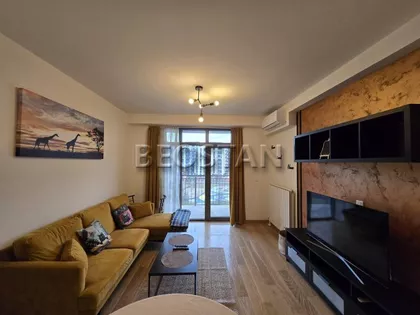 Bulevar Vudroa Vilsona | 4zida.rs