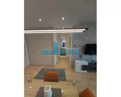 Bulevar Vudroa Vilsona | 4zida.rs