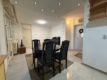 Seljačkih Buna | 4zida.rs