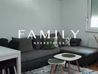 Salajka, Gradske lokacije, Novi Sad | 4zida.rs