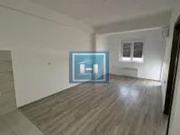 Aqua Park, Gradske lokacije, Jagodina | 4zida.rs