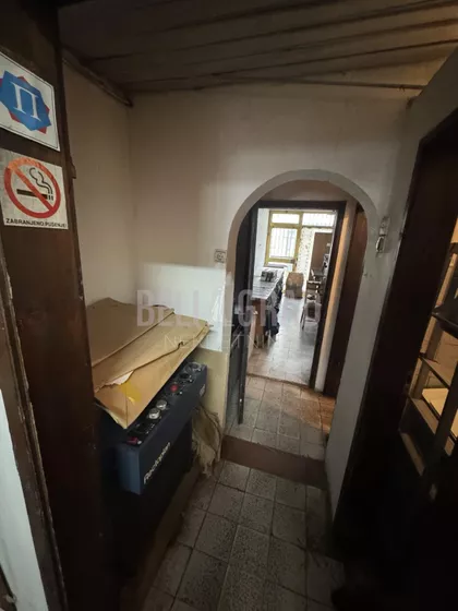 Vidikovački venac | 4zida.rs