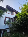 Beograd, Zemun opština, Centar | 4zida.rs | 4zida.rs