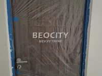 Ledine, Novi Beograd, Beograd | 4zida.rs