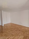 Duvanište, Medijana, Gradske lokacije, Niš | 4zida.rs | 4zida.rs