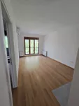 Beograd, Zemun opština, Dobanovačka | 4zida.rs | 4zida.rs