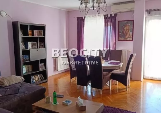 Četvorosoban stan na prodaju, Tekelijina, 229.999€, 95m² - stampaj