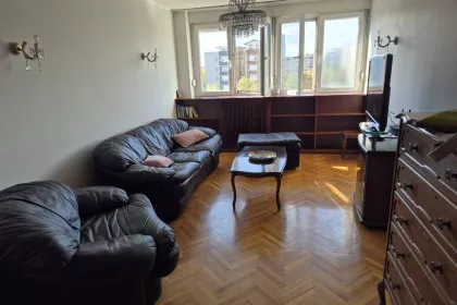 Pariske Komune | 4zida.rs