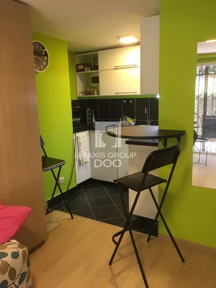 Živojina Lazića | 4zida.rs