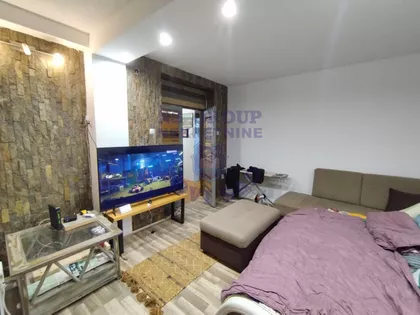 Bulevar Oslobođenja | 4zida.rs