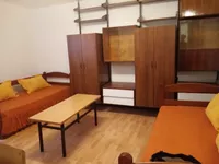 Liman 3, Liman, Gradske lokacije, Novi Sad | 4zida.rs | 4zida.rs