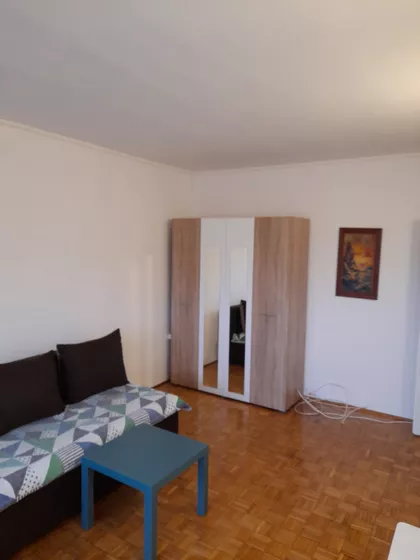 Bulevar Mihajla Pupina | 4zida.rs