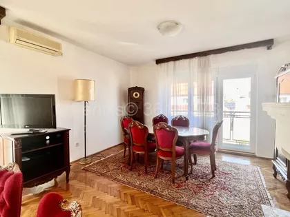 Kumodraška | 4zida.rs