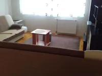 Bulevar Patrijarha Pavla (Somborski Bulevar), Telep, Gradske lokacije, Novi Sad | 4zida.rs