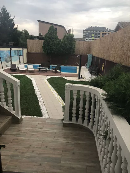 Svetozara Miletica | 4zida.rs