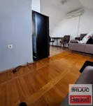 Novi Sad - Centar, Stari Grad, Gradske lokacije, Novi Sad | 4zida.rs | 4zida.rs