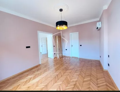 Stevana Sremca | 4zida.rs