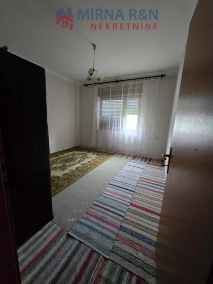 Bački Monoštor | 4zida.rs