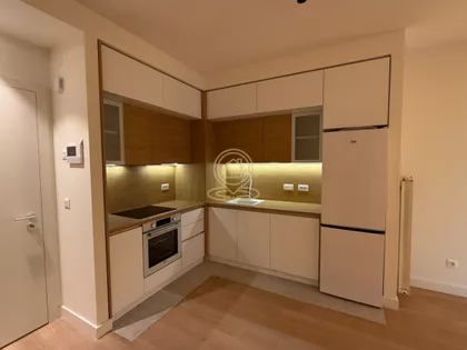 Beograd na vodi | 4zida.rs