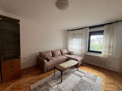 Bulevar Nemanjića | 4zida.rs