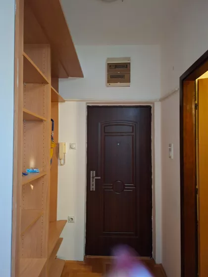 Centar | 4zida.rs