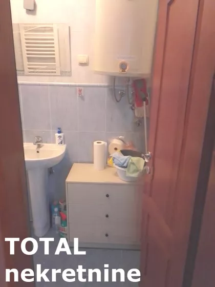 Bulevar Oslobođenja | 4zida.rs