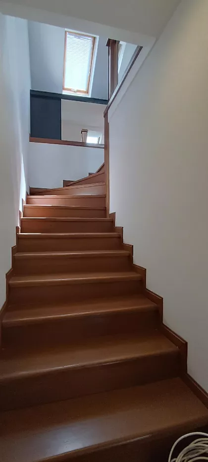 Mačvanska | 4zida.rs