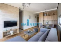 Lekino Brdo, Voždovac opština, Beograd | 4zida.rs