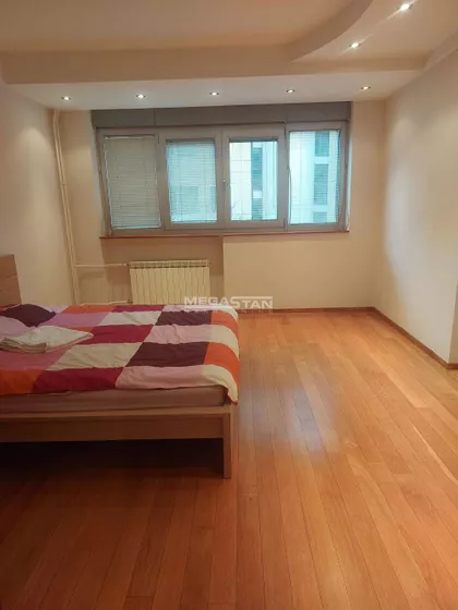 Patrijarha Gavrila | 4zida.rs