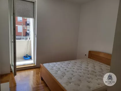 Nova Detelinara | 4zida.rs