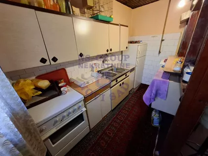 Koste Šokice | 4zida.rs