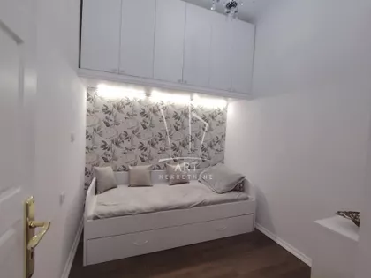 Bulevar Kralja Aleksandra | 4zida.rs