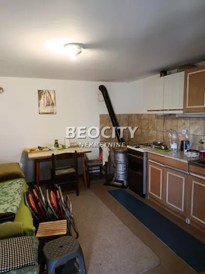 Artiljevo | 4zida.rs