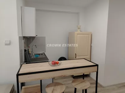 Humski Put | 4zida.rs