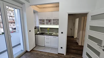 Prote Mateje | 4zida.rs